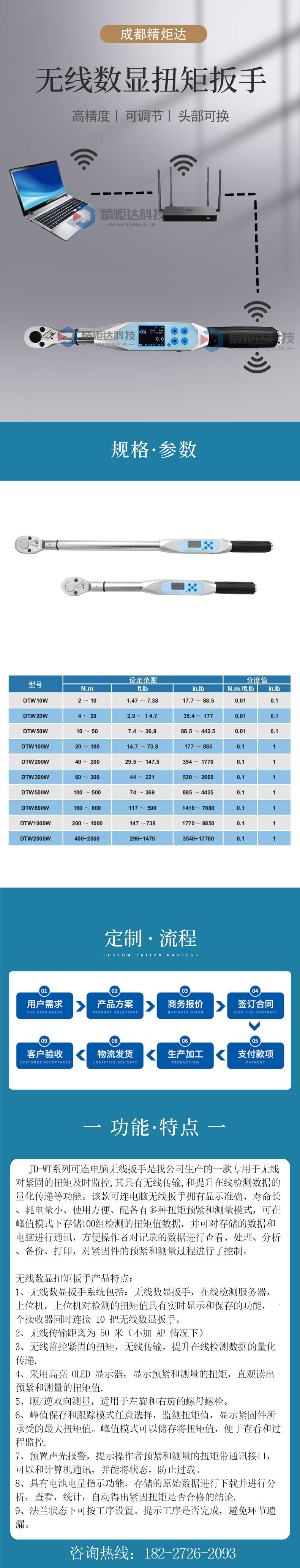 無線數(shù)顯扭矩扳手.jpg
