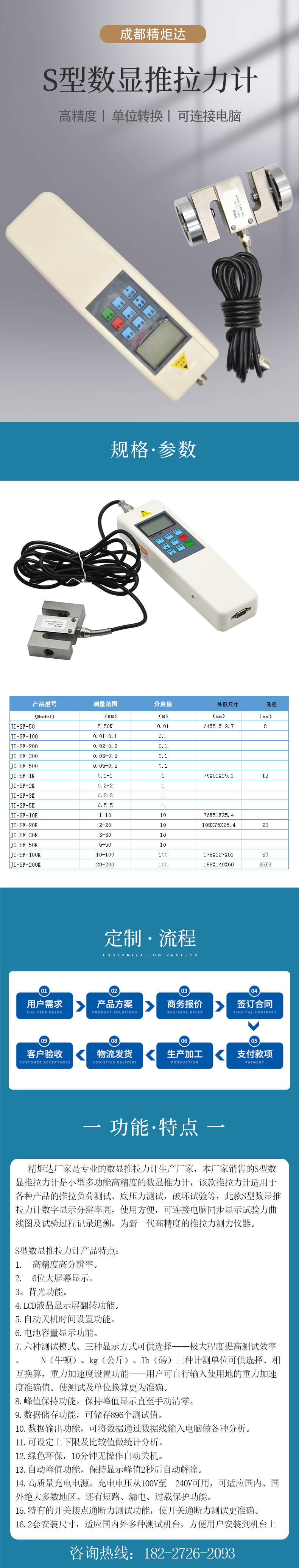 S型數(shù)顯推拉力計(jì).jpg