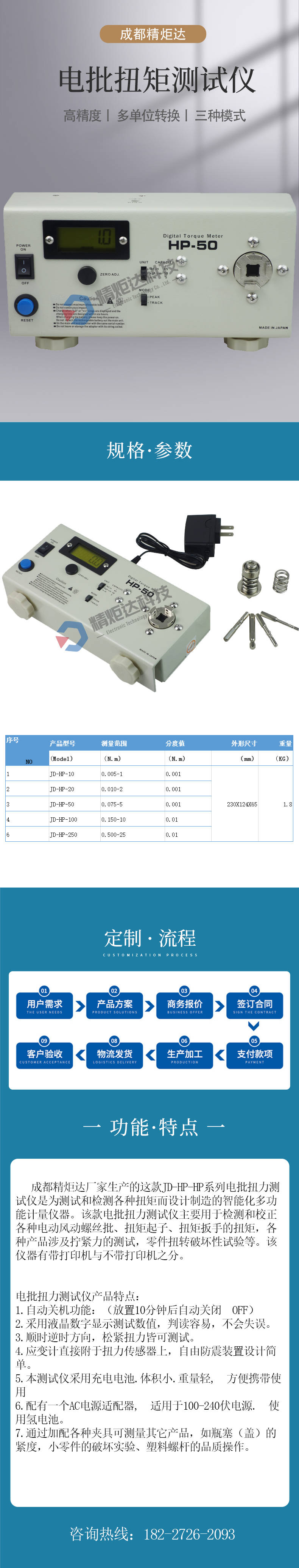 電批扭矩測試儀.jpg